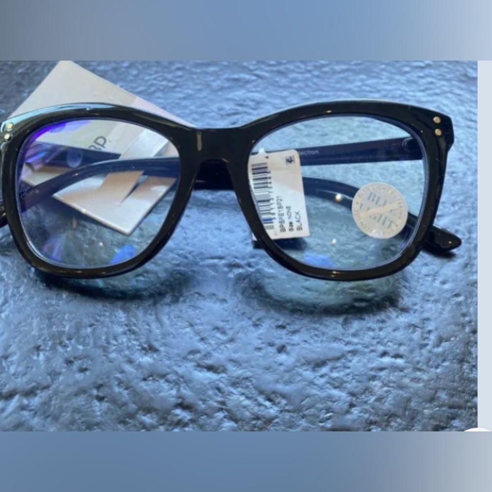 BP Nordstrom Blue Light Glasses Buy more & save